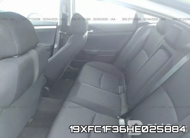 19XFC1F36HE025884_8.webp