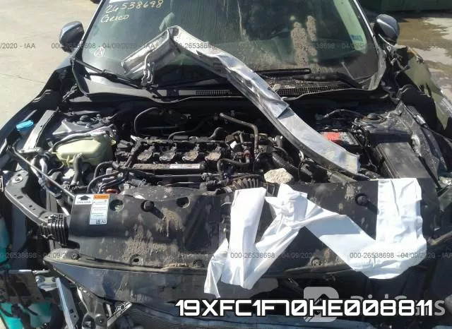 19XFC1F70HE008811_10.webp