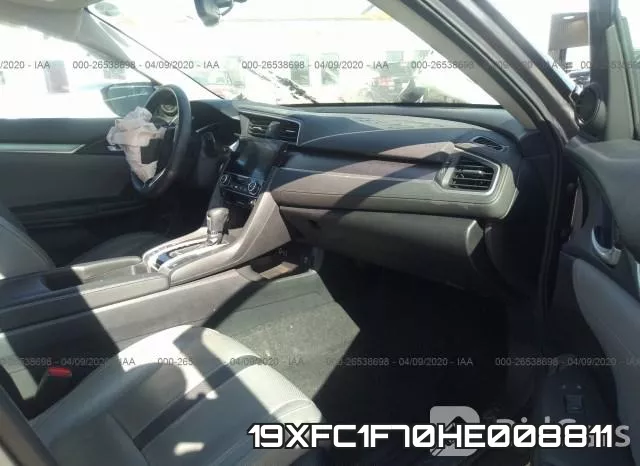 19XFC1F70HE008811_5.webp