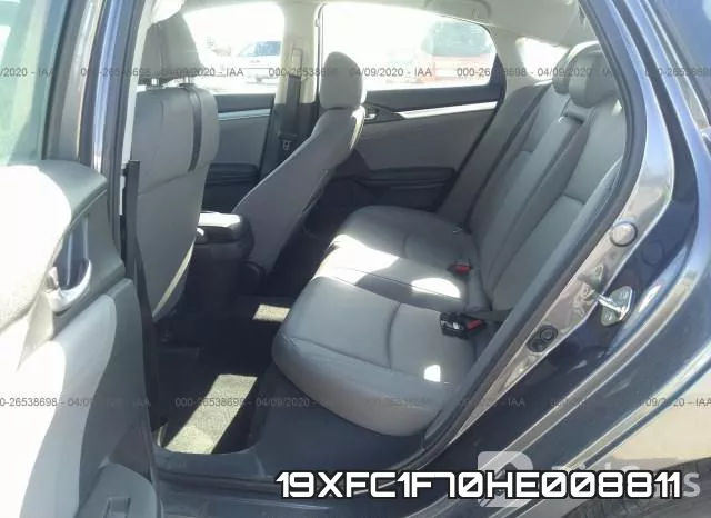 19XFC1F70HE008811_8.webp