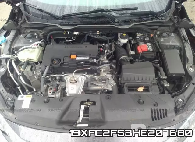 19XFC2F53HE207680_10.webp