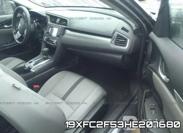 19XFC2F53HE207680_5.webp