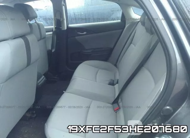 19XFC2F53HE207680_8.webp