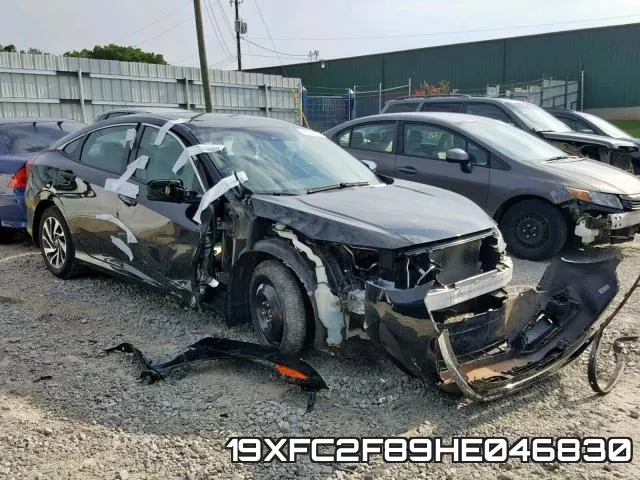 19XFC2F89HE046830_1.webp