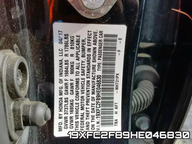 19XFC2F89HE046830_10.webp