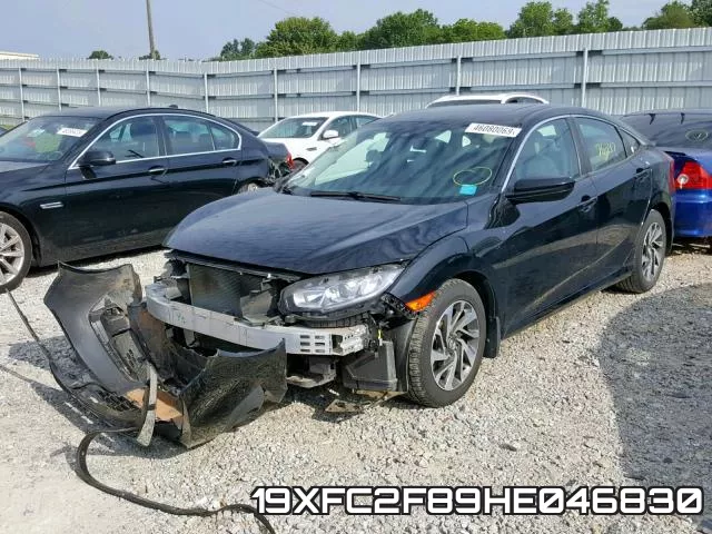 19XFC2F89HE046830_2.webp