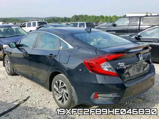 19XFC2F89HE046830_3.webp