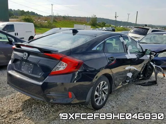 19XFC2F89HE046830_4.webp
