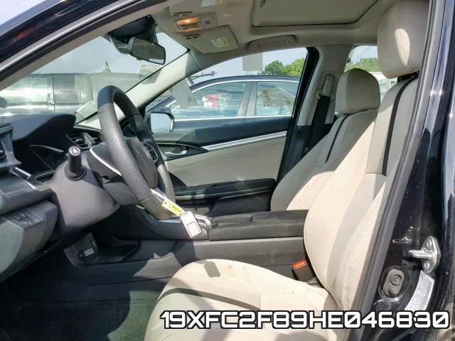 19XFC2F89HE046830_5.webp
