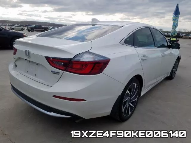 19XZE4F90KE006140_4.webp