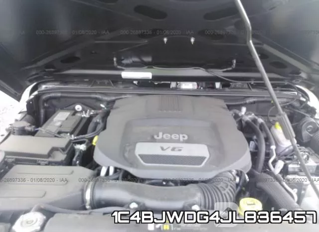 1C4BJWDG4JL836457_10.webp