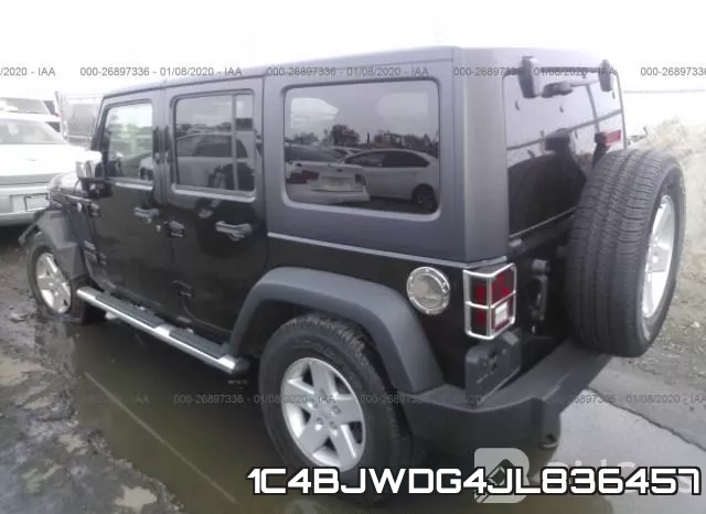 1C4BJWDG4JL836457_3.webp