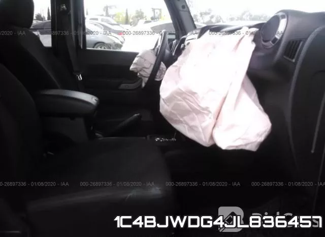 1C4BJWDG4JL836457_5.webp