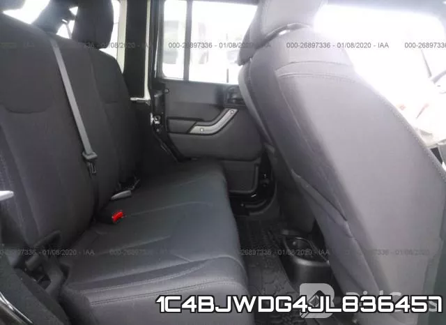 1C4BJWDG4JL836457