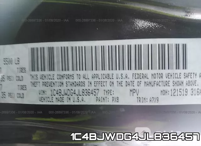 1C4BJWDG4JL836457_9.webp