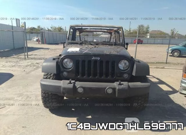 1C4BJWDG7HL698777_6.webp