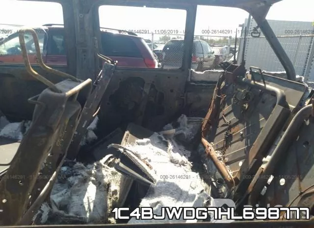 1C4BJWDG7HL698777_8.webp