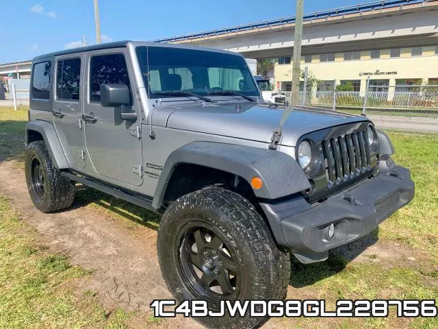 1C4BJWDG8GL228756