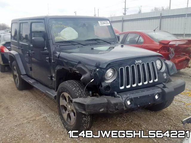 1C4BJWEG5HL564221_1.webp