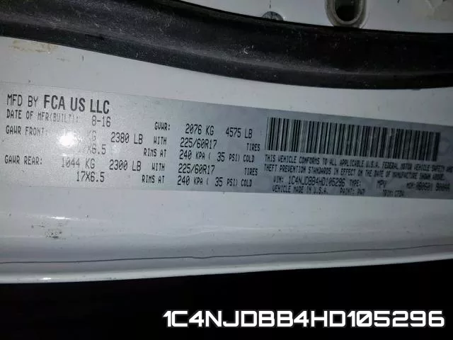 1C4NJDBB4HD105296_10.webp