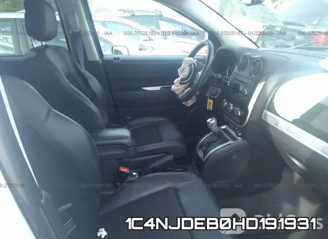 1C4NJDEB0HD191931_5.webp