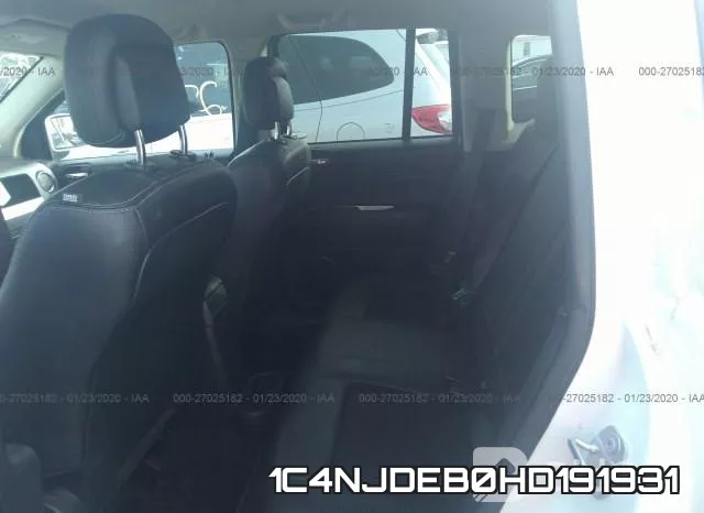 1C4NJDEB0HD191931_8.webp