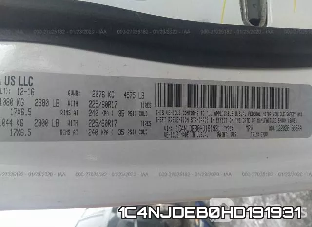 1C4NJDEB0HD191931_9.webp