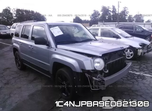 1C4NJPBA9ED821308