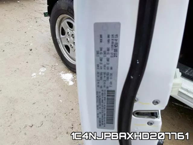 1C4NJPBAXHD207761_10.webp