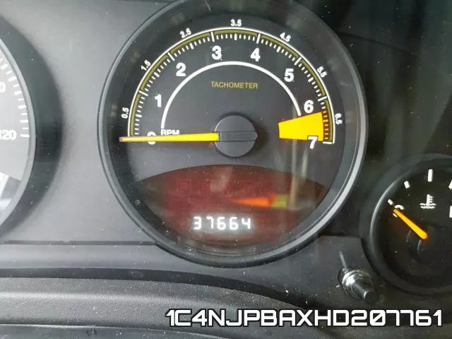 1C4NJPBAXHD207761_8.webp