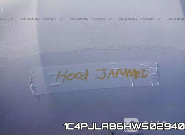 1C4PJLAB6HW502940_10.webp