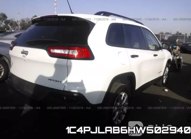 1C4PJLAB6HW502940_4.webp