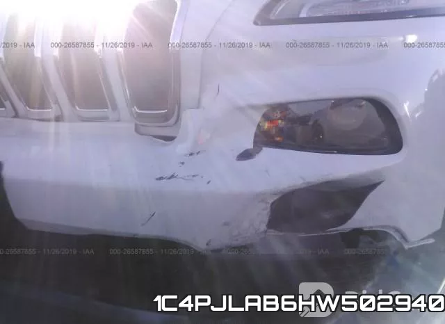 1C4PJLAB6HW502940_6.webp