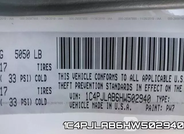 1C4PJLAB6HW502940_9.webp