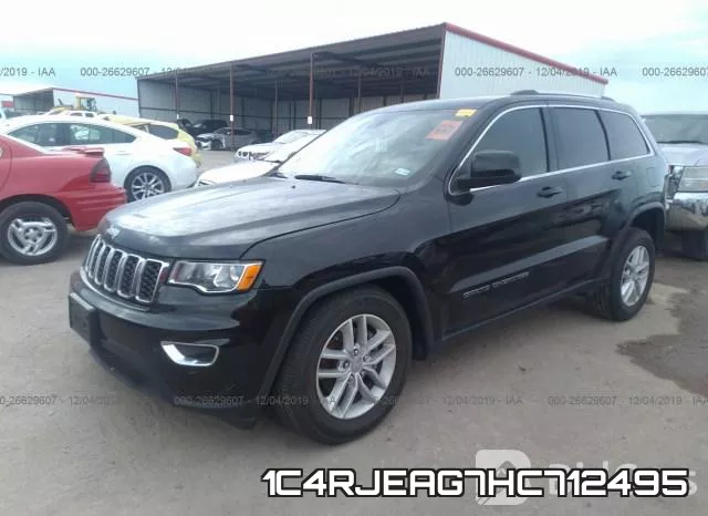 1C4RJEAG7HC712495