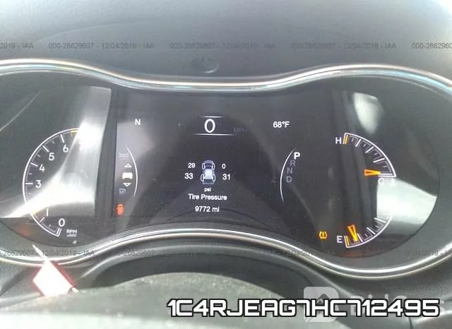 1C4RJEAG7HC712495
