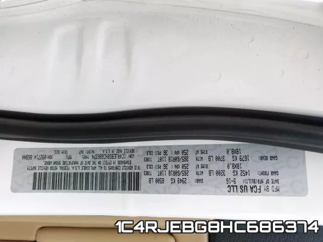 1C4RJEBG8HC686374_10.webp