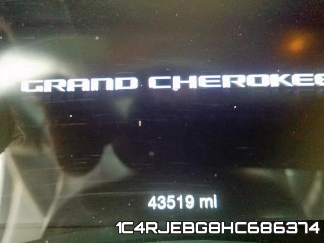 1C4RJEBG8HC686374