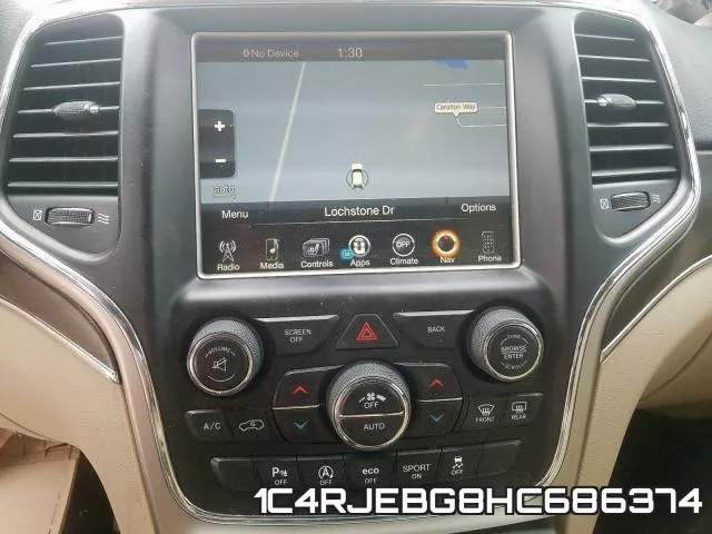 1C4RJEBG8HC686374_9.webp
