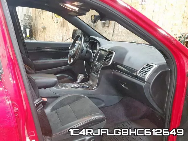 1C4RJFLG8HC612649_5.webp
