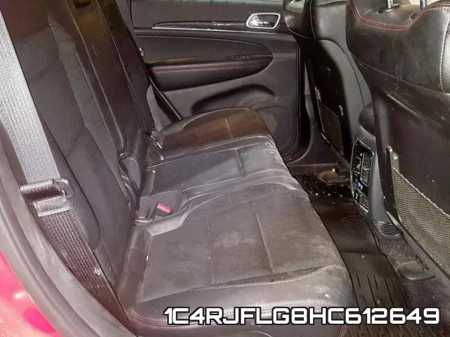 1C4RJFLG8HC612649_6.webp