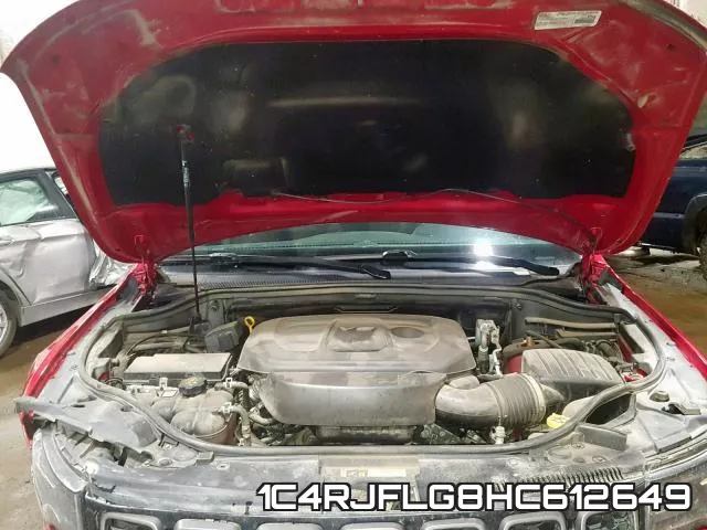 1C4RJFLG8HC612649_7.webp