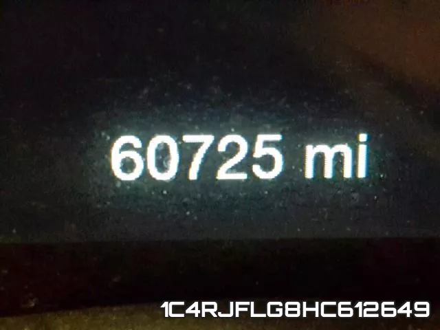 1C4RJFLG8HC612649_8.webp
