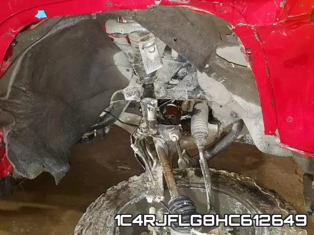 1C4RJFLG8HC612649_9.webp