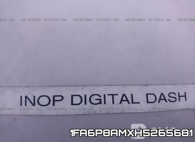 1FA6P8AMXH5265681_7.webp