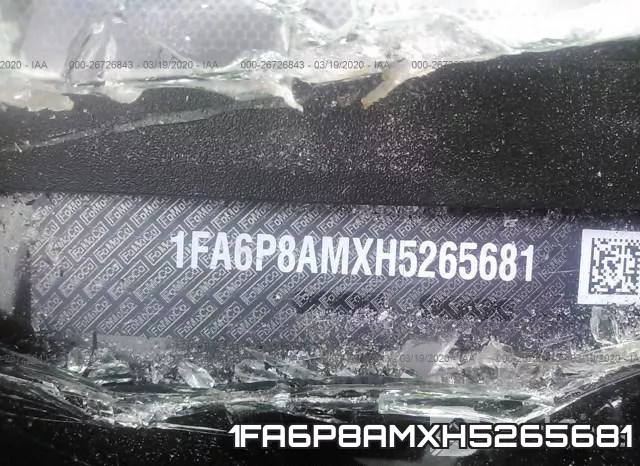 1FA6P8AMXH5265681_9.webp