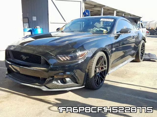 1FA6P8CF1H5228775_2.webp
