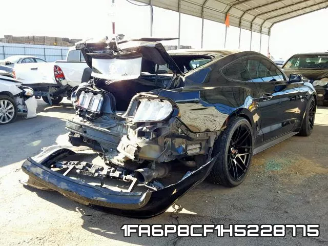 1FA6P8CF1H5228775_4.webp