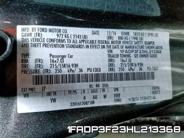 1FADP3F23HL213368_10.webp
