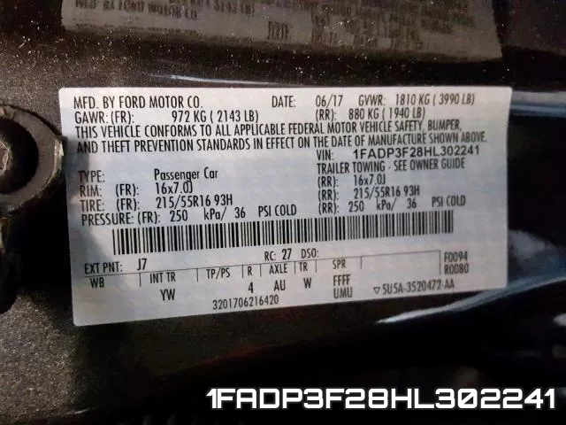 1FADP3F28HL302241_10.webp